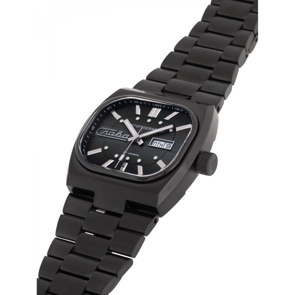 Часы Слава 3044705/100-8205