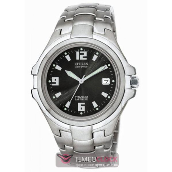 Часы Citizen BM1290-54F