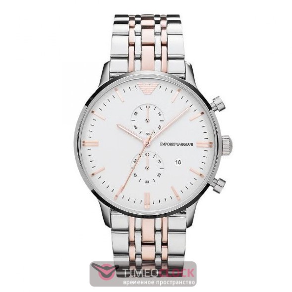 Часы Emporio Armani AR0399