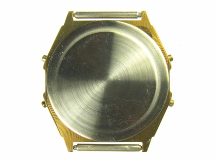 Наручные часы Электроника ЧН-55 нт Арт.1079