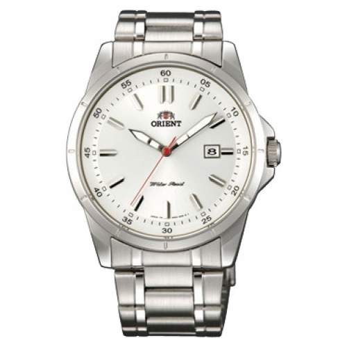 Часы Orient UND3002W