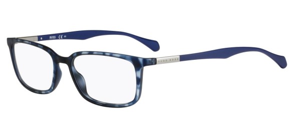 Мед. оправа HUGO BOSS BOSS 0827 YX2