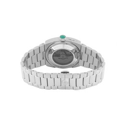 Слава 9040563/100-2427