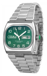 Слава 9040563/100-2427