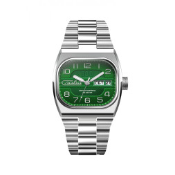 Слава 9040563/100-2427