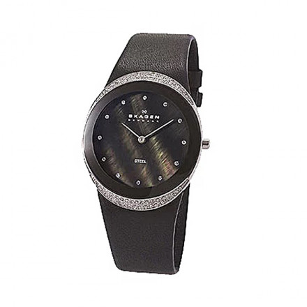 Наручные часы Skagen 452LSLB