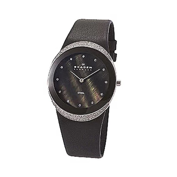 Часы Skagen 452LSLB