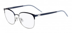 Мед. оправа HUGO BOSS BOSS 1165 0JI