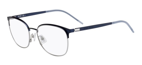 Мед. оправа HUGO BOSS BOSS 1165 0JI