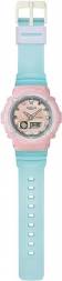 Casio BGA-280-4A3