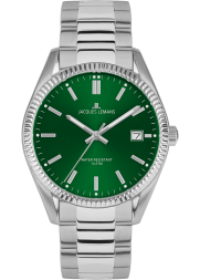 Jacques Lemans 50-3E