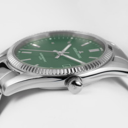 Jacques Lemans 50-3E