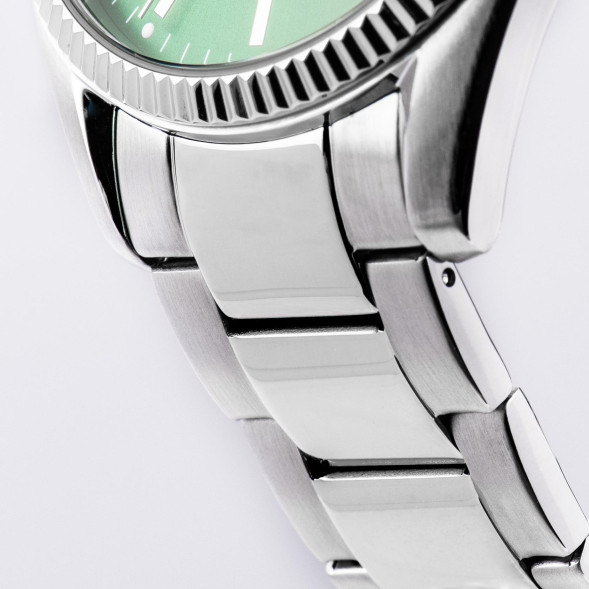 Часы Jacques Lemans 50-3E