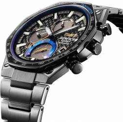 Casio EQB-1100TMS-1A