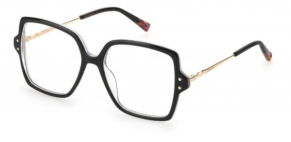 MISSONI MIS 0005 807