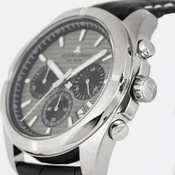 Jacques Lemans 1-2180B