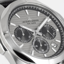 Jacques Lemans 1-2180B
