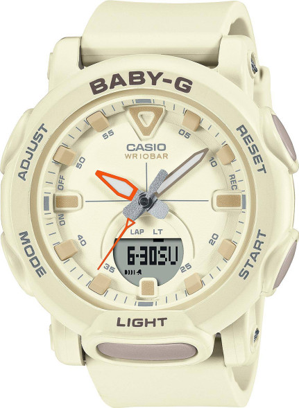 Часы Casio BGA-310-7A