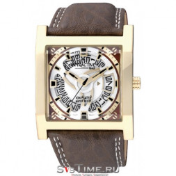 Q&amp;amp;Q DA82-101