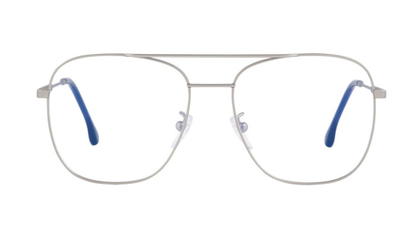 PAUL SMITH Avery V1 PSOP007V1-03