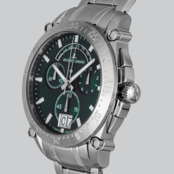 Jacques Lemans 1-2198F