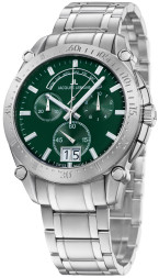 Jacques Lemans 1-2198F