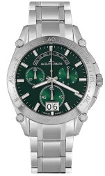 Jacques Lemans 1-2198F