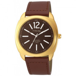 Q&amp;amp;Q DD06-102