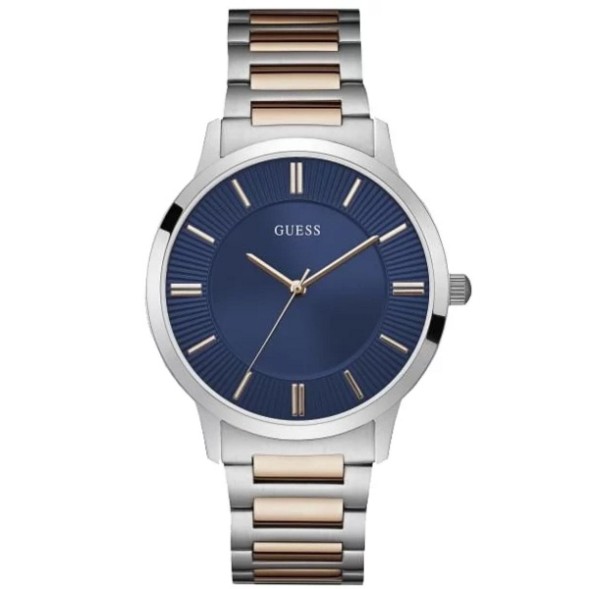 Часы Guess W0990G4