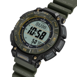 Casio PRG-340ANS-3E