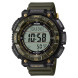 Casio PRG-340ANS-3E