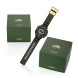 Casio PRG-340ANS-3E