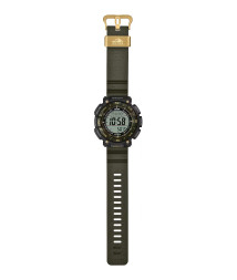 Casio PRG-340ANS-3E