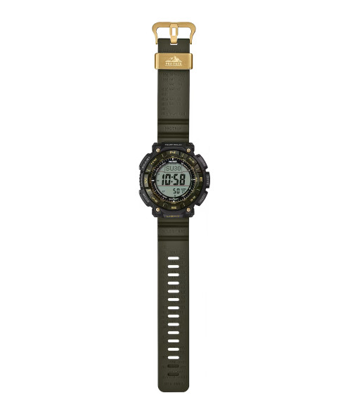 Casio PRG-340ANS-3E