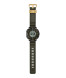 Casio PRG-340ANS-3E