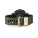 Casio PRG-340ANS-3E