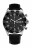 Наручные часы Adriatica A1147.5224CH