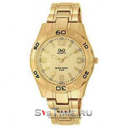 Q&amp;amp;Q F282-003