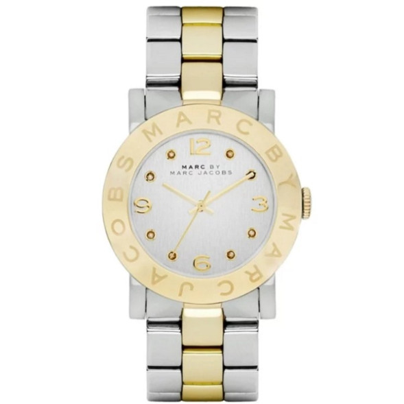 Часы Marc Jacobs MBM3139