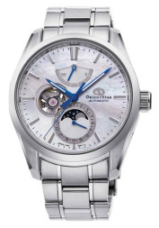 Orient RE-AY0005A