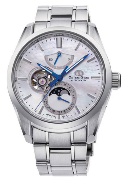 Часы Orient RE-AY0005A