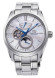 Часы Orient RE-AY0005A