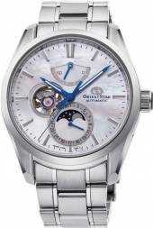 Orient RE-AY0005A
