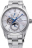 Наручные часы Orient RE-AY0005A00B