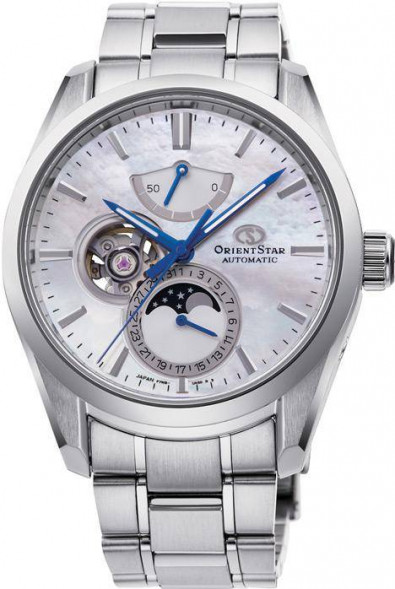 Часы Orient RE-AY0005A