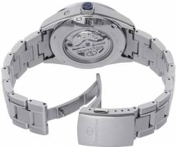 Orient RE-AY0005A