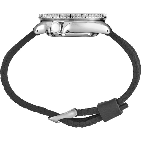 Часы Seiko SRPD93