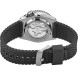 Часы Seiko SRPD93