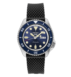 Seiko SRPD93