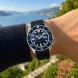 Часы Seiko SRPD93